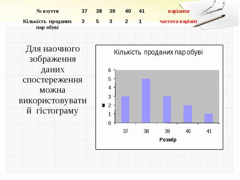 0501aj7b-a0d4-770x577.png