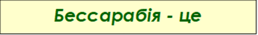 0501ajew-ac6b-531x73.png