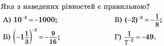 0501ajjg-1106-682x191.png