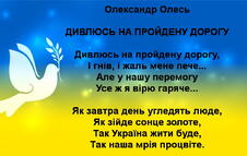 0501ajjx-e156-226x143.jpg