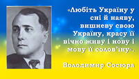 0501ajko-8cfa-201x115.jpg