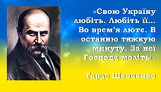 0501ajkp-10e7-229x131.jpg