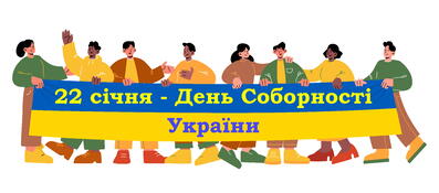 0501ajl5-7c86-397x175.jpg