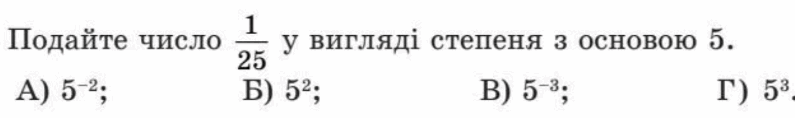 0501ajq4-3f03-795x118.png