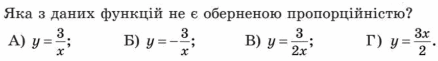 0501ajut-b964-858x120.png
