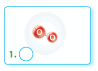 0501ajve-73ee-193x139.png