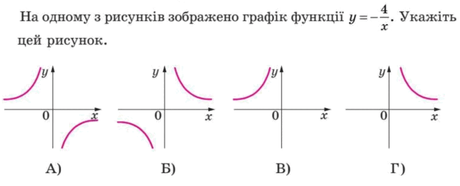0501ajvm-a950-940x381.png