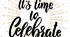 Діагностувальна робота "It`s time to celebrate" 5 form