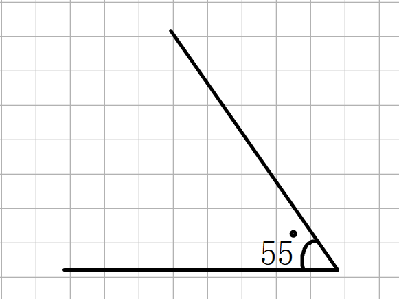 0501ak2h-9065-581x435.png