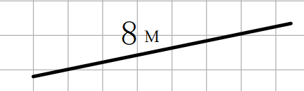 0501ak8v-fabd-439x132.png