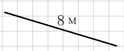 0501ak9k-0a65-407x169.png
