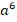 0501akdi-5c44-17x22.png