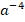 0501akdj-c7b4-25x22.png