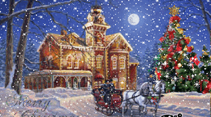 Презентація "Christmas traditions from around the world"