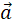 0501akfs-cb7b-12x27.png