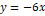 0501akg8-9001-45x16.png