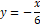 0501akg9-7231-40x27.png