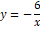 0501akga-4bc9-40x29.png