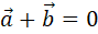 0501akgu-0f94-89x31.png