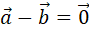 0501akh6-3565-89x31.png
