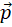 0501akj3-9a40-12x27.png