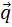 0501akjo-5184-12x27.png