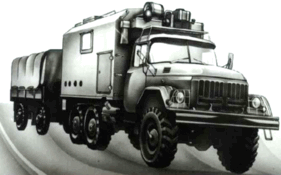 0501akm9-50e6-281x175.png