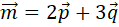 0501aknb-c2b0-119x27.png