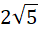 0501aku0-aba6-38x31.png