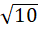0501akuk-7ab9-38x30.png