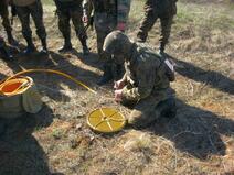 0501akws-43e1-212x159.jpg