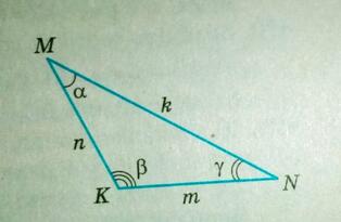 0501aky2-66b9-314x205.jpg