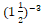 0501al06-c962-74x44.png