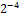 0501al1c-14b6-38x34.png