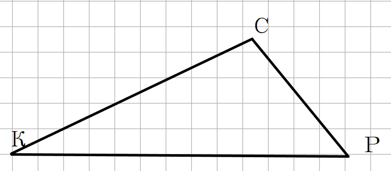 0501al2z-3369-764x335.png