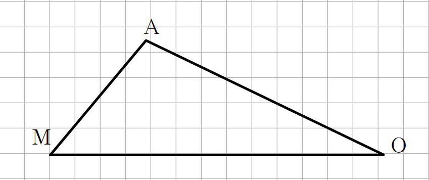 0501al30-d186-849x356.png