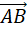 0501al3f-6241-28x31.png