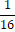 0501al3s-b03a-25x53.png