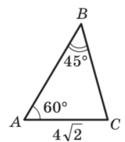 0501al65-74ff-181x206.png