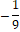 0501al6v-1731-35x56.png