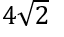 0501al82-4712-64x37.png