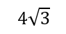 0501al8c-f862-95x49.png