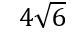 0501al8g-56b2-80x34.png