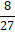 0501al8m-93e6-28x60.png