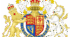 ВЕЛИКА БРИТАНІЯ