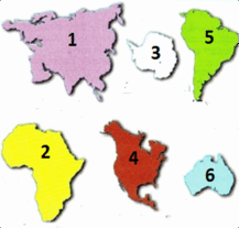 0501alb0-c9a5-217x207.png