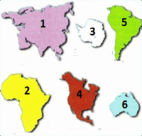 0501albv-9764-200x191.png