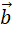 0501ale4-9207-12x31.png