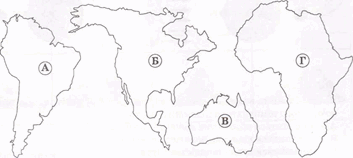 0501alem-0d97-353x158.png