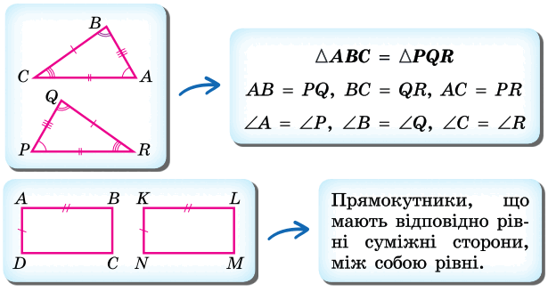 0501algy-2bee-615x328.png